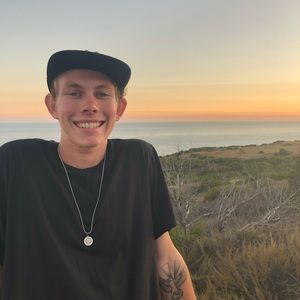 Meet your Posher, Hayden